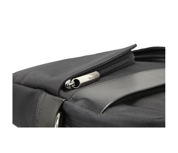 Targus Lomax Ultrabook 13.3" - 106109 - zdjęcie 7